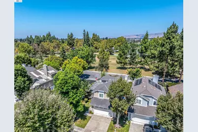 4427 Ashwood Common, Fremont, CA 94538 - Photo 25