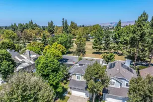 4427 Ashwood Common, Fremont, CA 94538 - Photo 25