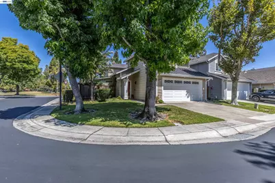 4427 Ashwood Common, Fremont, CA 94538 - Photo 3