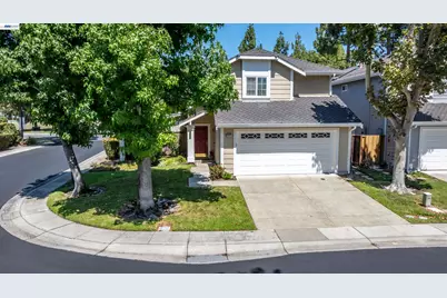 4427 Ashwood Common, Fremont, CA 94538 - Photo 1