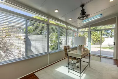 4427 Ashwood Common, Fremont, CA 94538 - Photo 7