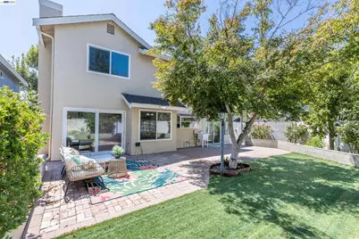 4427 Ashwood Common, Fremont, CA 94538 - Photo 23