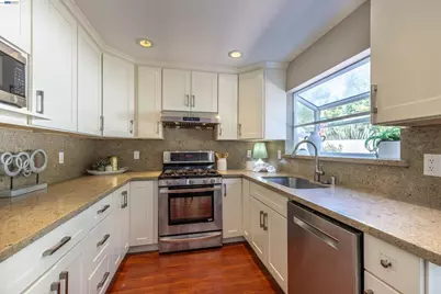 4427 Ashwood Common, Fremont, CA 94538 - Photo 11