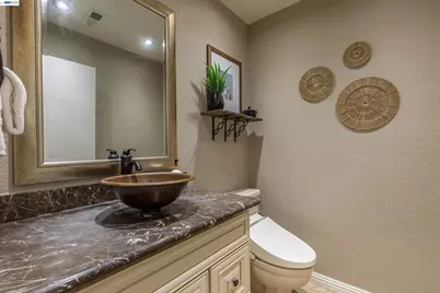 4427 Ashwood Common, Fremont, CA 94538 - Photo 13