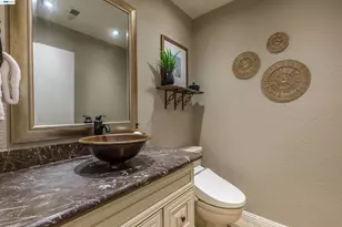 4427 Ashwood Common, Fremont, CA 94538 - Photo 13