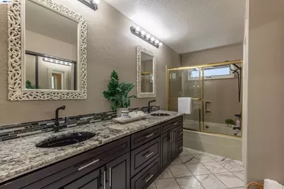 4427 Ashwood Common, Fremont, CA 94538 - Photo 21