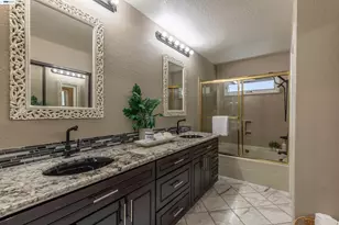4427 Ashwood Common, Fremont, CA 94538 - Photo 21