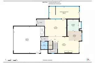 4427 Ashwood Common, Fremont, CA 94538 - Photo 31