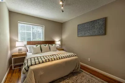 4427 Ashwood Common, Fremont, CA 94538 - Photo 15