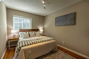 4427 Ashwood Common, Fremont, CA 94538 - Photo 15