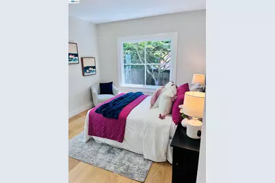 1349 Hearst Ave, Berkeley, CA 94702 - Photo 11