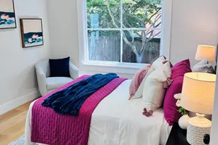 1349 Hearst Ave, Berkeley, CA 94702 - Photo 11