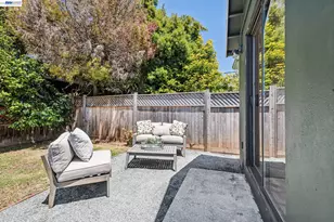 1349 Hearst Ave, Berkeley, CA 94702 - Photo 23