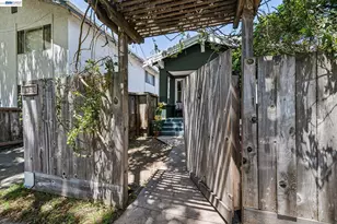 1349 Hearst Ave, Berkeley, CA 94702 - Photo 29