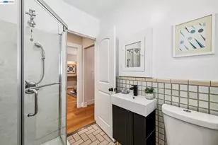 1349 Hearst Ave, Berkeley, CA 94702 - Photo 13
