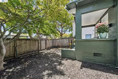 1349 Hearst Ave, Berkeley, CA 94702 - Photo 31