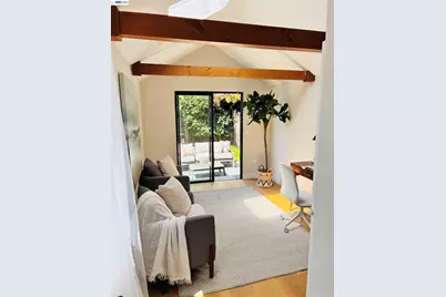 1349 Hearst Ave, Berkeley, CA 94702 - Photo 19
