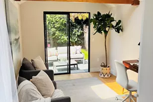 1349 Hearst Ave, Berkeley, CA 94702 - Photo 19