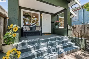 1349 Hearst Ave, Berkeley, CA 94702 - Photo 1