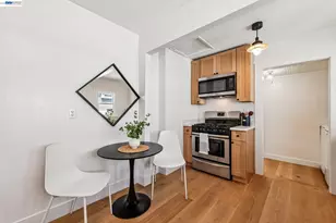 1349 Hearst Ave, Berkeley, CA 94702 - Photo 9
