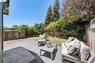 1349 Hearst Ave, Berkeley, CA 94702 - Photo 21