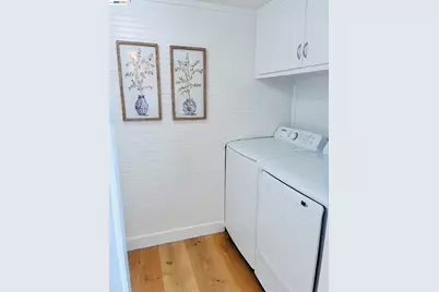 1349 Hearst Ave, Berkeley, CA 94702 - Photo 17