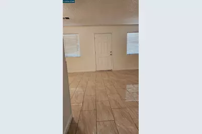 2201 Lemontree Way #1, Antioch, CA 94509 - Photo 11