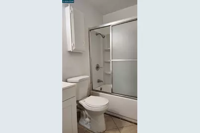 2201 Lemontree Way #1, Antioch, CA 94509 - Photo 3
