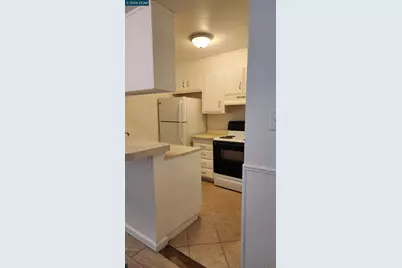 2201 Lemontree Way #1, Antioch, CA 94509 - Photo 13