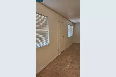 2201 Lemontree Way #1, Antioch, CA 94509 - Photo 9