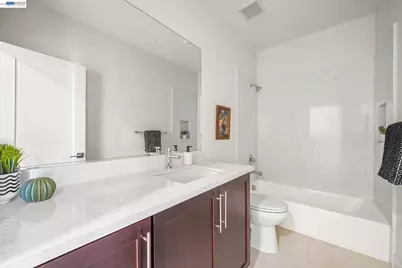 45039 Insight St #1004, Fremont, CA 94538 - Photo 25