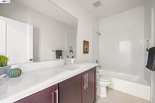 45039 Insight St, Fremont, CA 94538 - Photo 25