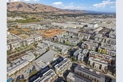 45039 Insight St #1004, Fremont, CA 94538 - Photo 41