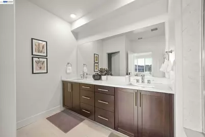 45039 Insight St #1004, Fremont, CA 94538 - Photo 33