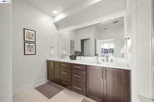 45039 Insight St, Fremont, CA 94538 - Photo 33