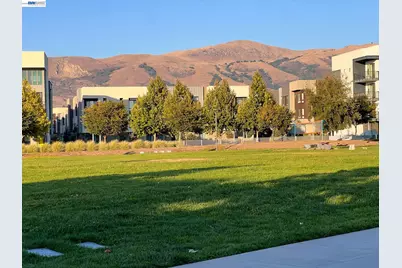45039 Insight St #1004, Fremont, CA 94538 - Photo 49