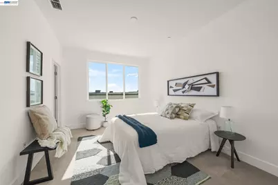 45039 Insight St #1004, Fremont, CA 94538 - Photo 35