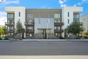 45039 Insight St, Fremont, CA 94538 - Photo 1