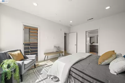 45039 Insight St #1004, Fremont, CA 94538 - Photo 29