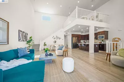 45039 Insight St #1004, Fremont, CA 94538 - Photo 7