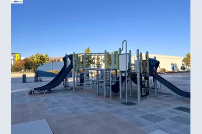 45039 Insight St #1004, Fremont, CA 94538 - Photo 47