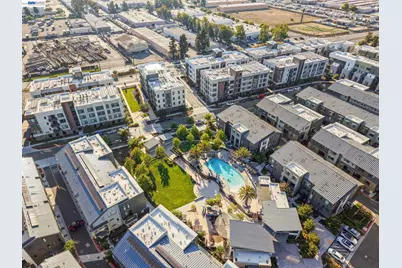 45039 Insight St #1004, Fremont, CA 94538 - Photo 43