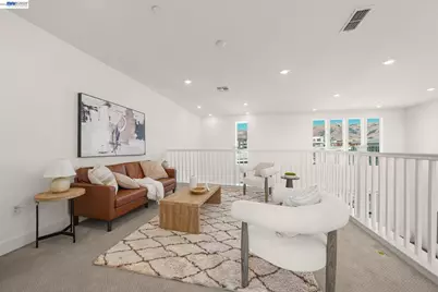 45039 Insight St #1004, Fremont, CA 94538 - Photo 19