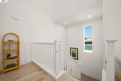 45039 Insight St #1004, Fremont, CA 94538 - Photo 23