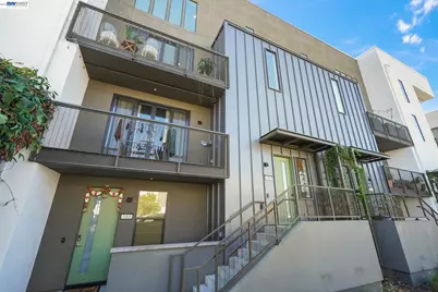 45039 Insight St #1004, Fremont, CA 94538 - Photo 3