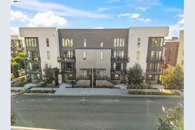 45039 Insight St #1004, Fremont, CA 94538 - Photo 39