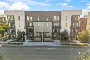 45039 Insight St, Fremont, CA 94538 - Photo 39