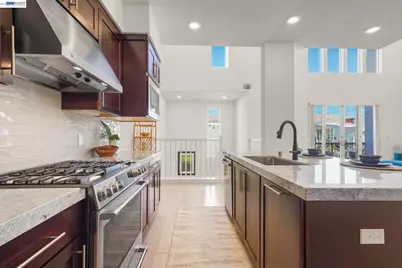45039 Insight St #1004, Fremont, CA 94538 - Photo 11