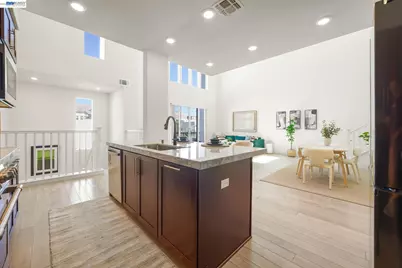 45039 Insight St #1004, Fremont, CA 94538 - Photo 15