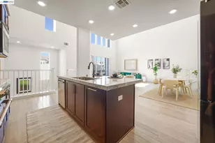 45039 Insight St, Fremont, CA 94538 - Photo 15